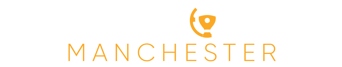 driving school manchester
