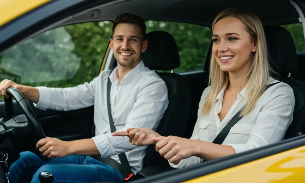 freepik__i-need-the-image-to-be-inside-the-car-with-the-stu__81476